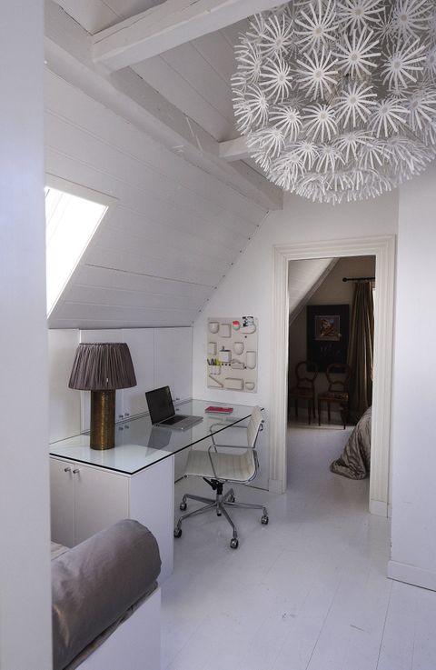 办公辅件|办公文具|办公火狐官方网站|火狐HUOHU（中国）火狐官方网站|Uten.Silo